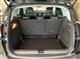 Billede af Opel Crossland 1,2 PureTech Sport 110HK 5d 6g