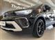 Billede af Opel Crossland 1,2 PureTech Sport 110HK 5d 6g