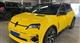 Billede af Renault R5 EL Iconic 150HK 5d Aut.