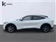 Billede af Ford Mustang Mach-E EL UR 294HK 5d Aut.