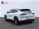 Billede af Ford Mustang Mach-E EL UR 294HK 5d Aut.