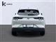 Billede af Ford Mustang Mach-E EL UR 294HK 5d Aut.