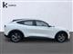 Billede af Ford Mustang Mach-E EL UR 294HK 5d Aut.