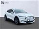 Billede af Ford Mustang Mach-E EL UR 294HK 5d Aut.