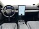 Billede af Ford Mustang Mach-E EL UR 294HK 5d Aut.