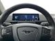 Billede af Ford Mustang Mach-E EL UR 294HK 5d Aut.