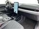 Billede af Ford Mustang Mach-E EL UR 294HK 5d Aut.