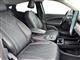 Billede af Ford Mustang Mach-E EL UR 294HK 5d Aut.