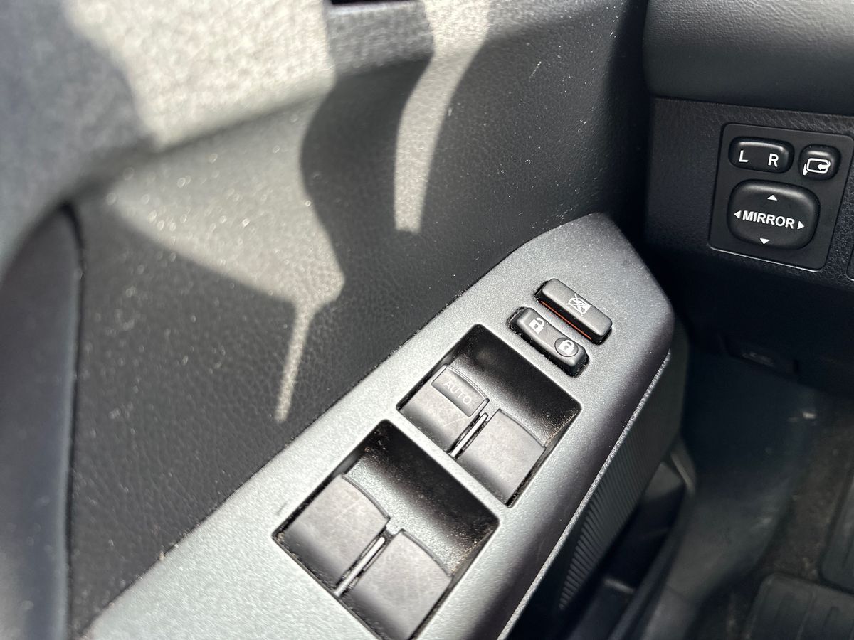 Billede af Toyota RAV4 2,5 Hybrid H3 Safety Sense 4x2 197HK 5d 6g Aut.