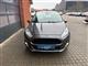 Billede af Ford Fiesta 1,0 EcoBoost Titanium Start/Stop 125HK 5d