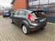 Billede af Ford Fiesta 1,0 EcoBoost Titanium Start/Stop 125HK 5d
