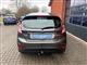 Billede af Ford Fiesta 1,0 EcoBoost Titanium Start/Stop 125HK 5d