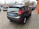 Billede af Ford Fiesta 1,0 EcoBoost Titanium Start/Stop 125HK 5d