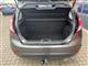 Billede af Ford Fiesta 1,0 EcoBoost Titanium Start/Stop 125HK 5d