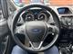 Billede af Ford Fiesta 1,0 EcoBoost Titanium Start/Stop 125HK 5d