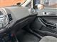 Billede af Ford Fiesta 1,0 EcoBoost Titanium Start/Stop 125HK 5d