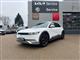Billede af Hyundai Ioniq 5 Electric 72,6 kWh Ultimate 4WD 306HK 5d Aut.