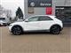 Billede af Hyundai Ioniq 5 Electric 72,6 kWh Ultimate 4WD 306HK 5d Aut.