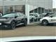 Billede af Hyundai Ioniq 5 Electric 72,6 kWh Ultimate 4WD 306HK 5d Aut.