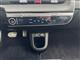 Billede af Hyundai Ioniq 5 Electric 72,6 kWh Ultimate 4WD 306HK 5d Aut.