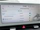 Billede af Hyundai Ioniq 5 Electric 72,6 kWh Ultimate 4WD 306HK 5d Aut.