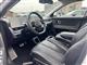 Billede af Hyundai Ioniq 5 Electric 72,6 kWh Ultimate 4WD 306HK 5d Aut.