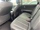Billede af Hyundai Ioniq 5 Electric 72,6 kWh Ultimate 4WD 306HK 5d Aut.