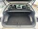 Billede af Hyundai Ioniq 5 Electric 72,6 kWh Ultimate 4WD 306HK 5d Aut.