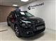 Billede af Citroën C4 Cactus 1,2 PureTech VTR Sport EAT6 110HK 5d 6g Aut.