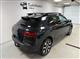 Billede af Citroën C4 Cactus 1,2 PureTech VTR Sport EAT6 110HK 5d 6g Aut.