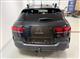 Billede af Citroën C4 Cactus 1,2 PureTech VTR Sport EAT6 110HK 5d 6g Aut.