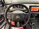 Billede af Citroën C4 Cactus 1,2 PureTech VTR Sport EAT6 110HK 5d 6g Aut.
