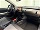 Billede af Citroën C4 Cactus 1,2 PureTech VTR Sport EAT6 110HK 5d 6g Aut.