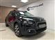 Billede af Citroën C4 Cactus 1,2 PureTech VTR Sport EAT6 110HK 5d 6g Aut.
