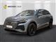 Billede af Audi Q4 40 E-tron Attitude 204HK 5d Aut.