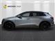 Billede af Audi Q4 40 E-tron Attitude 204HK 5d Aut.