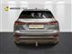 Billede af Audi Q4 40 E-tron Attitude 204HK 5d Aut.