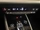 Billede af Audi Q4 40 E-tron Attitude 204HK 5d Aut.