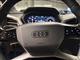 Billede af Audi Q4 40 E-tron Attitude 204HK 5d Aut.