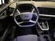 Billede af Audi Q4 40 E-tron Attitude 204HK 5d Aut.