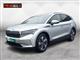 Billede af Skoda Enyaq 60 iV 180HK 5d Aut.