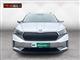Billede af Skoda Enyaq 60 iV 180HK 5d Aut.