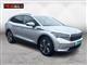 Billede af Skoda Enyaq 60 iV 180HK 5d Aut.
