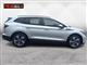 Billede af Skoda Enyaq 60 iV 180HK 5d Aut.