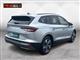 Billede af Skoda Enyaq 60 iV 180HK 5d Aut.
