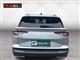 Billede af Skoda Enyaq 60 iV 180HK 5d Aut.
