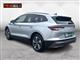 Billede af Skoda Enyaq 60 iV 180HK 5d Aut.