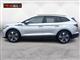 Billede af Skoda Enyaq 60 iV 180HK 5d Aut.