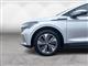 Billede af Skoda Enyaq 60 iV 180HK 5d Aut.