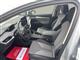 Billede af Skoda Enyaq 60 iV 180HK 5d Aut.